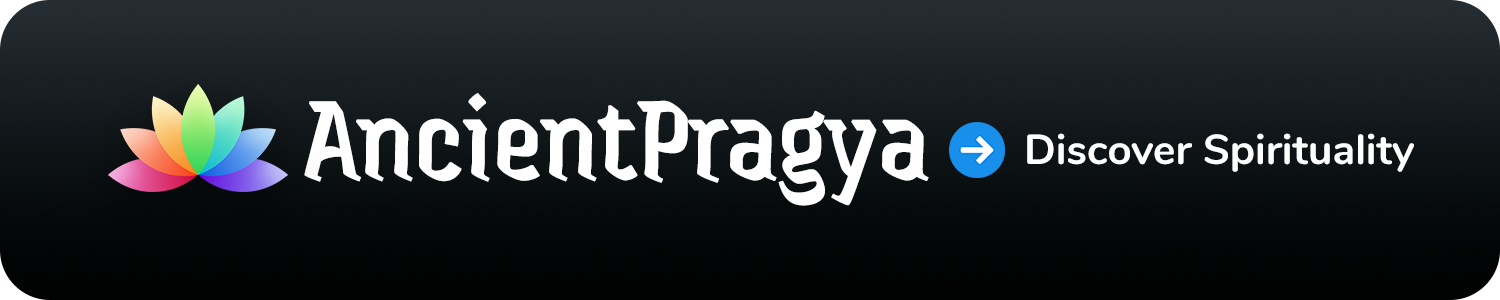 AncientPragya
